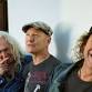 The Screaming Jets event image
