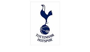 Download tottenham hotspur logo vector in svg format. Spurs Logo Tottenham Hotspur Football Club Large Photo Art Poster 61 By 91 5cm Amazon Co Uk Kitchen Home