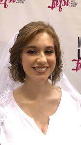 AMERICA'S BEAUTY SHOW 2018