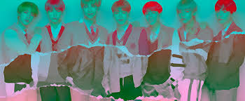 Kpop​ #idol​ #joonkik​the first 1000 people to click the link will get a free trial of skillshare premium membership: . K Pop The Best Thing Ever Happened To Korean Music Industry Latinamerican Post