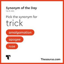200 Synonym Of The Day Ideas In 2021 Synonym Day Words English spanish french italian portuguese german dutch swedish polish. 200 synonym of the day ideas in 2021