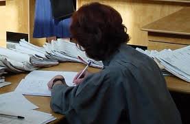 Curtea de apel craiova fosta casă memorială nicolae titulescu a fost pe vremea lui ceauşescu palatul pionierilor. Concurs De Promovare In FuncÅ£ii De Conducere Pentru Grefieri Stiri Locale De Ultima Ora Stiri Video Stiri Gorjeanul Ro