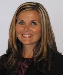 Anissa Stepp Joins Cavignac & Associates as Certificate Coordinator --  Cavignac & Associates