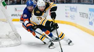 This includes base , legends , authentic rookies team canada and authentic rookies cards. Maj Gen Dany Fortin Files A Court Objection To His Dismissal From The Vaccine Deployment Eminetra Canada