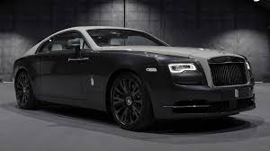 Check spelling or type a new query. Rolls Royce Reveals Handcrafted Collection Car