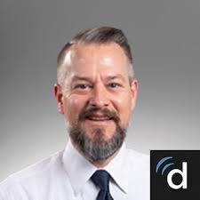 Best Ankle or foot injury Doctors in Bemidji, MN