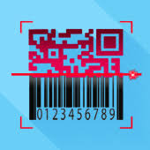 Descargar qr code scanner and barcode scanner & qr generator apk 1.9.15. Qr Code Reader Barcode Scanner 2019 1 15 2 Apk Com Mobilettcs Qrcode Barrecode Reader Apk Download