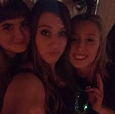 Roommate Database Sample — The Students Tribune