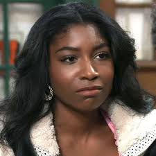 Trina emotionally recalls the impact the loss of her brother and mom had