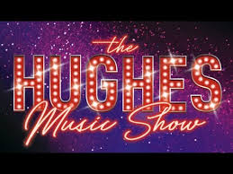 Hughes Music Show In Branson Mo Branson Hbshow
