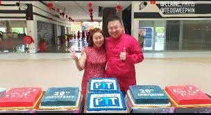 See yong & son construction sdn. Hra Teguh Sdn Bhd Gagasan Teguh Sdn Bhd Sanx Xox Since Then Anro Teguh Sdn Kemm Bakio