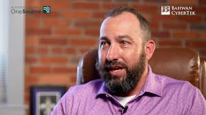 BCT Customer Spotlight