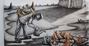 Ruminations on Labour: A Kolkata ...