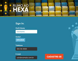 Santiago Molini On Behance