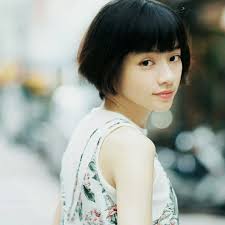 滨田英明摄影作品加贝尔（Joseph Gabel, 1912--2004）,法国社会学家，哲学家，...