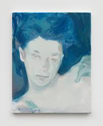 American Art Catalogues