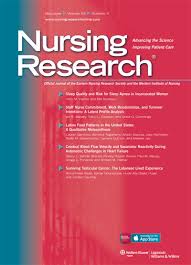 • a doctorate of nursing practice (dnp) program doctor of philosophy (phd) programs prepare nurse scholars and researchers to make a meaningful impact on the theoretical foundation of nursing. Phd Preparation Of Nurse Faculty And Nurse Scientists Do They Have To Be The Same Article Nursingcenter