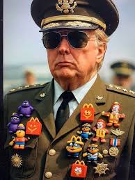 When enough just isn't enough...☕️😂