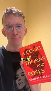 Arianrhod. @moonbooksci