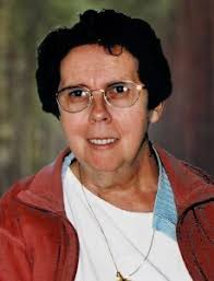 PAULA (SULLIVAN) KIRK