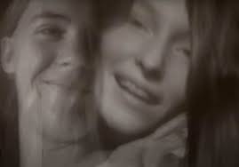 Southern Gothic Spacemen in OUTSIDELEFT