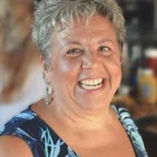 Leslie A Ciammaichella, 66