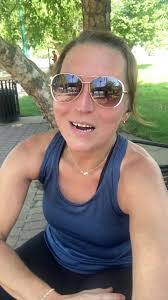 Michelle Kilian's Instagram, Twitter & Facebook