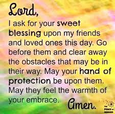 Pin By Loans By Lorie On A Awesome God Prayer For Love Prayer For My Friend Prayers For Sister