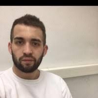 30+ "Pablo Ocaranza" profiles