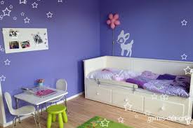 Mimis Design Kinder Zimmer Vorhang Kinderzimmer Kinderzimmer