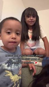 Karla Alfaro (@lakarlaalfaro)