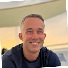 I don't post often, but I came across a report that I believe highlights  one of the biggest, yet rarely discussed, obstacles to delivering  high-density housing in cities like Dublin and London. |