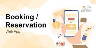 Online dating is trending in this era, young people choose an online path for finding a future mate or making new web app idea #19) affiliate website: 30 Best Web App Ideas To Make Money Smart Guide For 2021