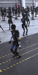 242net必赢(BWIN)官方网站-Official Website