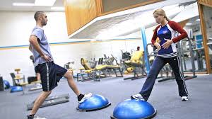 Check spelling or type a new query. Salles De Gym Fitness Ou Remise En Forme Toulon 83