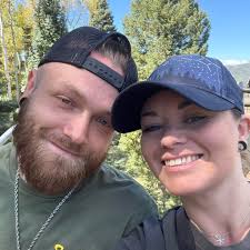 What trunk or treat events are happening today in Santa Fe?