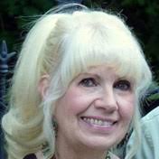 Stella Family Obituaries