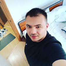 Car shaking after 5 hours of driving. What could be causing it?