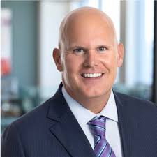 relentless #socialsecuritydisability #ssdi