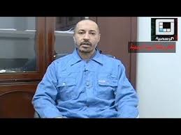 Tripoli, 25 maggio 1973) è un imprenditore ed ex calciatore libico, terzo figlio di muʿammar gheddafi, ex leader de facto della libia Ø§Ù„Ø³Ø§Ø¹Ø¯ÙŠ Ø§Ù„Ù‚Ø°Ø§ÙÙŠ ÙŠØ¹ØªØ°Ø± ÙˆÙŠØ·Ù„Ø¨ Ø§Ù„Ø¹ÙÙˆ Ù…Ù† Ø§Ù„Ù„ÙŠØ¨ÙŠÙŠÙ† Youtube