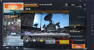 Tencent gaming buddy (also known as tencent gaming assistant or gameloop) is an android emulator developed by tencent. How To Download And Install Pubg Mobile Vng On Tencent Gaming Buddy