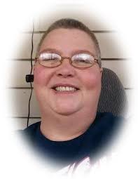 Obituary for Donna R. Edmiston