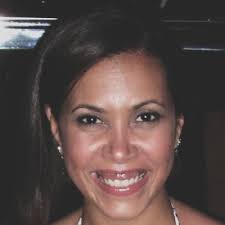 talentmakers #hiringexcellence