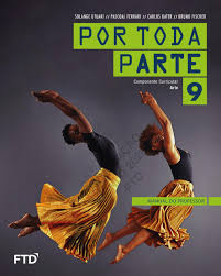 Tags :2018 baixar download ghetto zouk kizomba mp3 music musica nova projecto âncora somusicanova tropical zouk valter artístico zouk. Arte Parte 9 By Editora Ftd Issuu