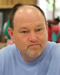 James Jason Pirtle Obituary (2023)