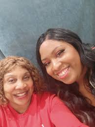 Hi all! I just wanted to introduce myself and share a photo I took. I was  honored by a co-worker i just met to share space with this group. Thank you  for