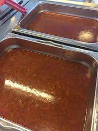 Check spelling or type a new query. Idag Serverades Det Cowboysoppa Tullingebergsskolan Facebook