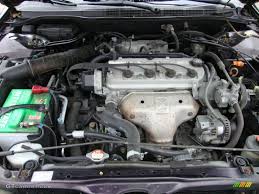 Cleaning the egr system on a 1994 honda accord. Dg 1233 Honda Accord V6 Engine Diagram Download Diagram
