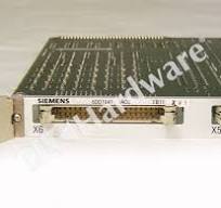 6DD1641-0AC0