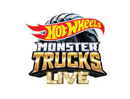 Raycom Legacy Content Company And Hot Wheels Launch Hot Wheels Monster Trucks Live Monster Trucks Truck Living Hot Wheels